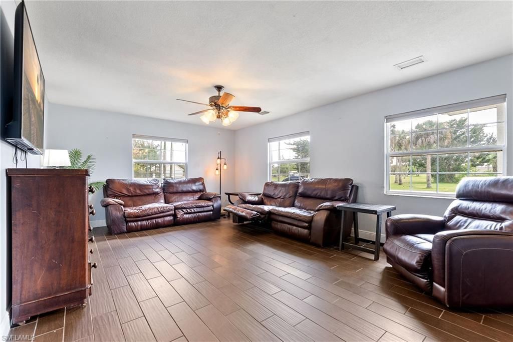 17290 Rewis Rd , Alva, FL 33920 Photo