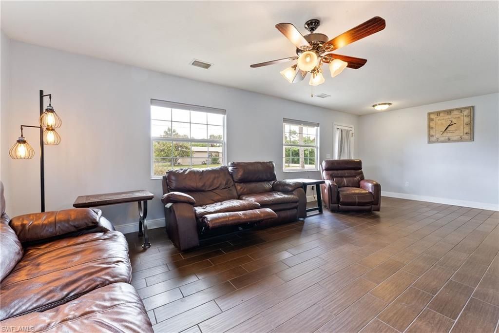 17290 Rewis Rd , Alva, FL 33920 Photo