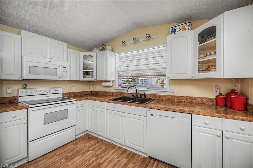 195 Ramble Dr, North Fort Myers, FL 33903 Photo
