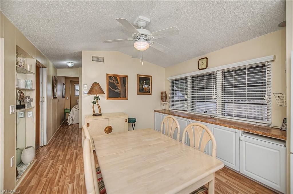 195 Ramble Dr, North Fort Myers, FL 33903 Photo