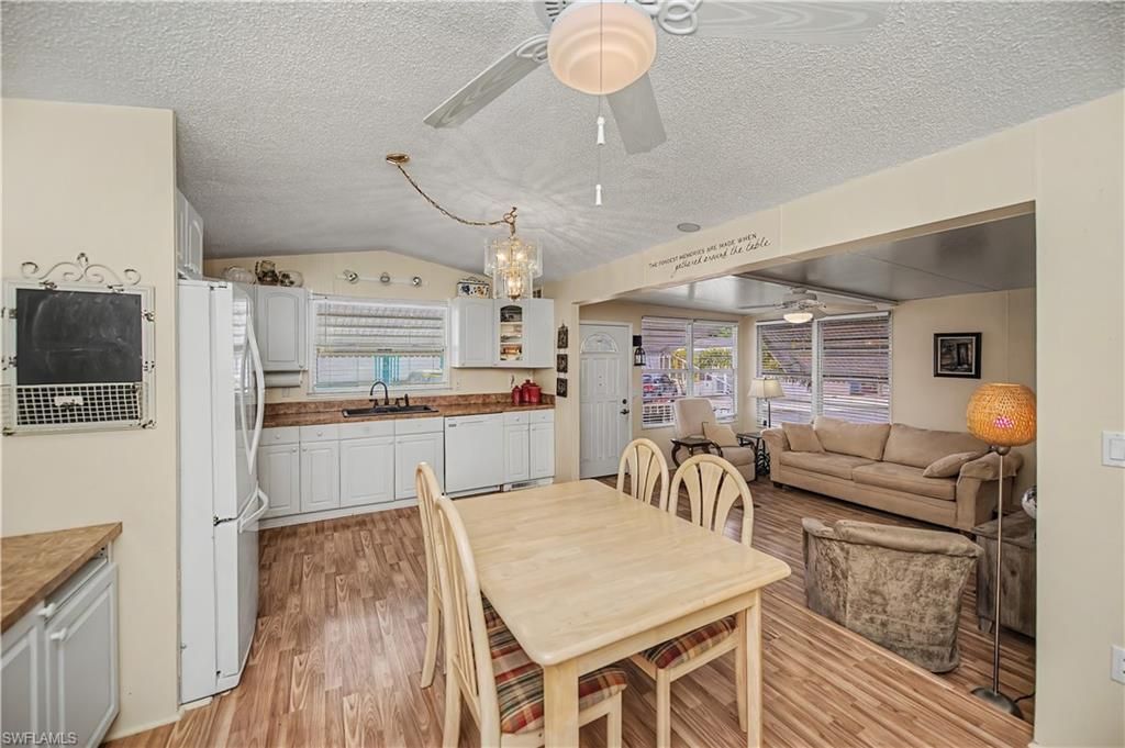 195 Ramble Dr, North Fort Myers, FL 33903 Photo