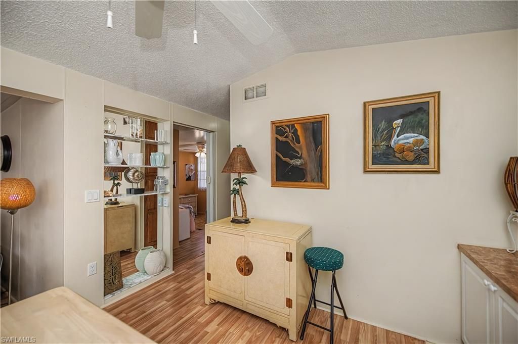 195 Ramble Dr, North Fort Myers, FL 33903 Photo
