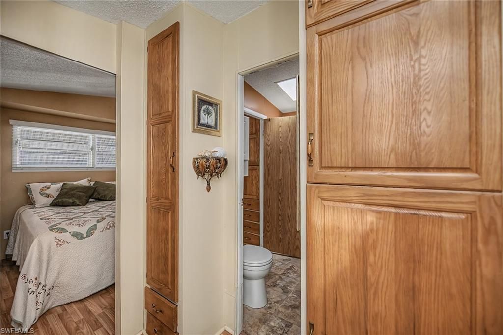 195 Ramble Dr, North Fort Myers, FL 33903 Photo