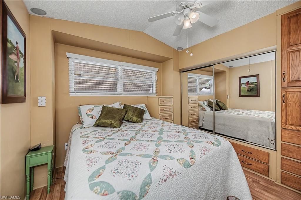 195 Ramble Dr, North Fort Myers, FL 33903 Photo