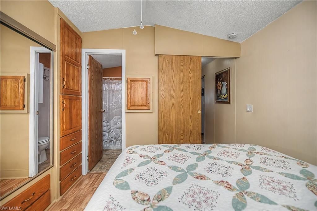 195 Ramble Dr, North Fort Myers, FL 33903 Photo