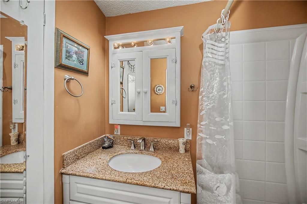 195 Ramble Dr, North Fort Myers, FL 33903 Photo