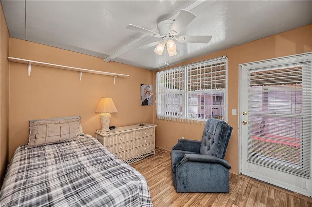195 Ramble Dr, North Fort Myers, FL 33903 Photo