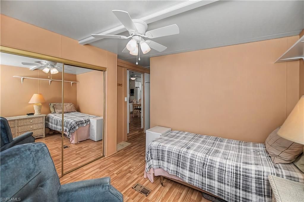 195 Ramble Dr, North Fort Myers, FL 33903 Photo