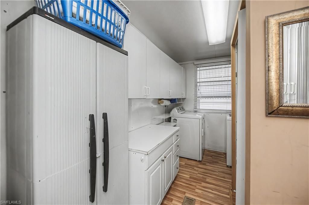 195 Ramble Dr, North Fort Myers, FL 33903 Photo