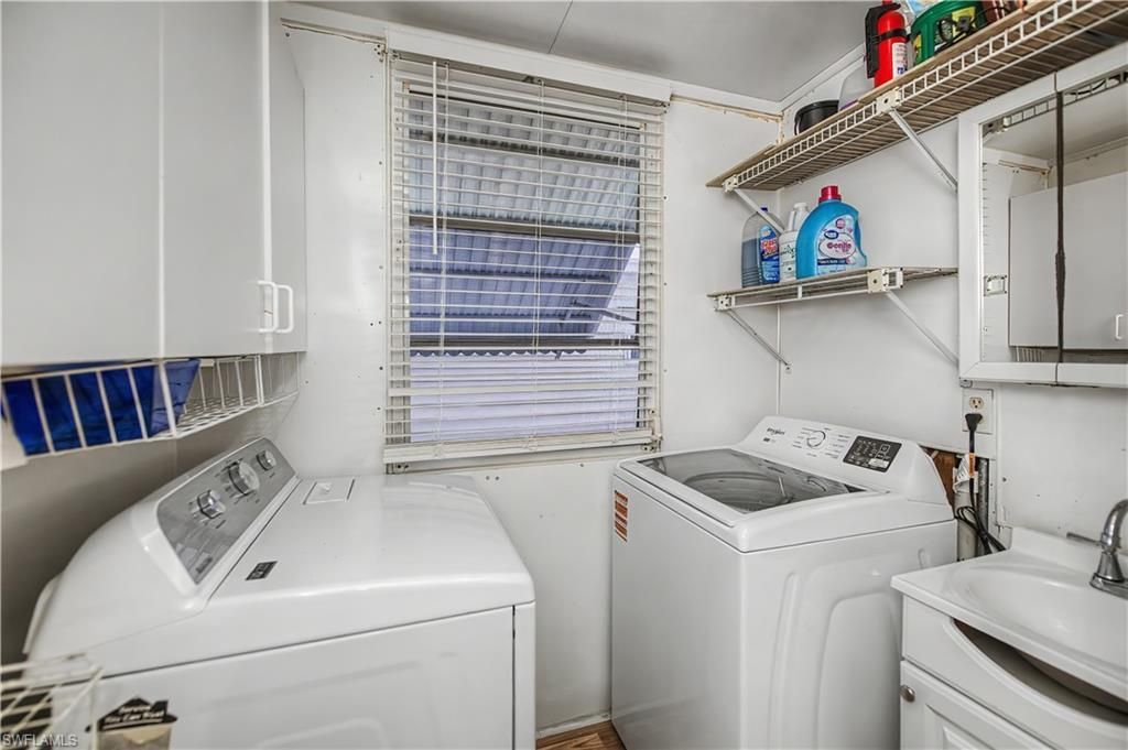 195 Ramble Dr, North Fort Myers, FL 33903 Photo