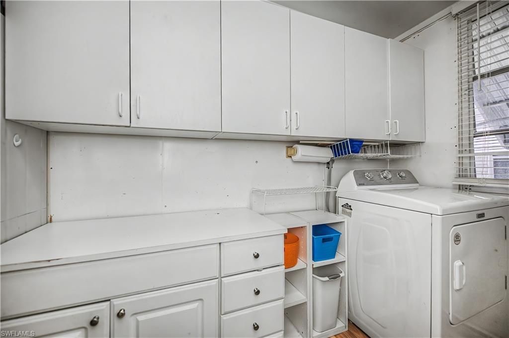 195 Ramble Dr, North Fort Myers, FL 33903 Photo