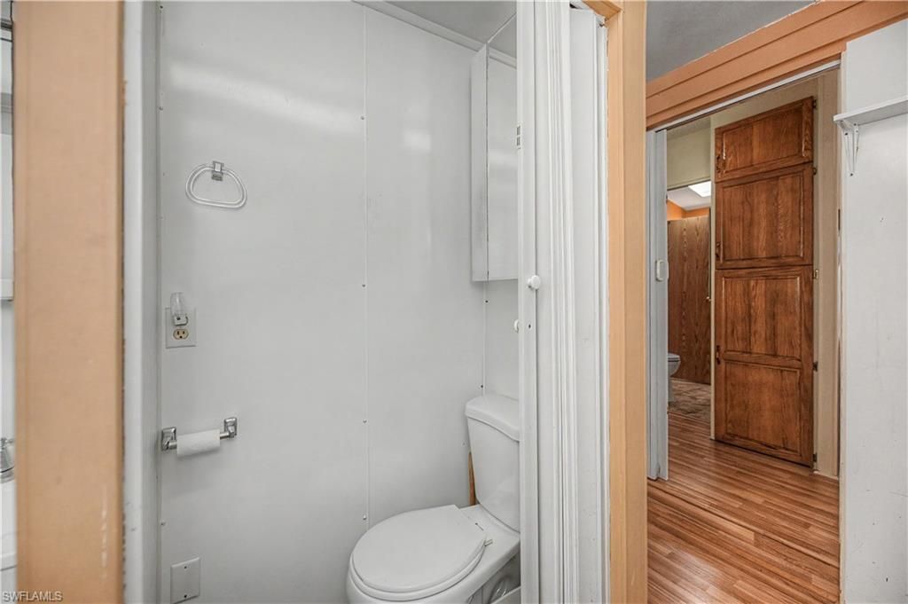 195 Ramble Dr, North Fort Myers, FL 33903 Photo