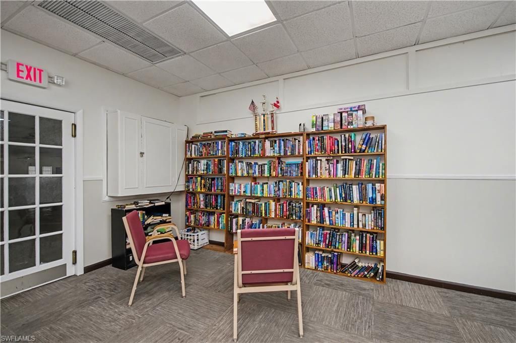 195 Ramble Dr, North Fort Myers, FL 33903 Photo