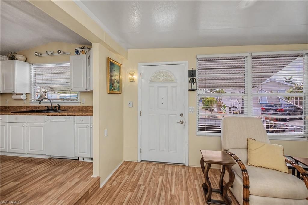 195 Ramble Dr, North Fort Myers, FL 33903 Photo