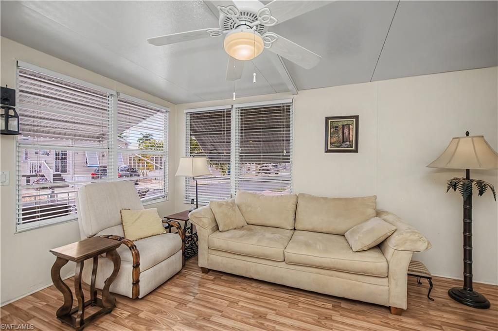 195 Ramble Dr, North Fort Myers, FL 33903 Photo