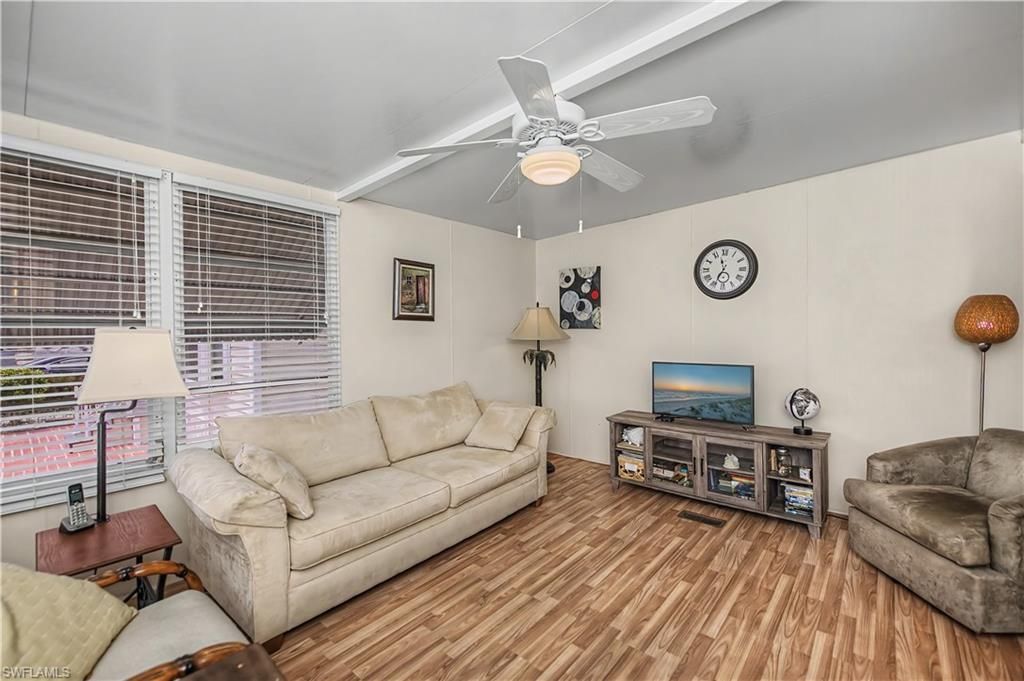 195 Ramble Dr, North Fort Myers, FL 33903 Photo
