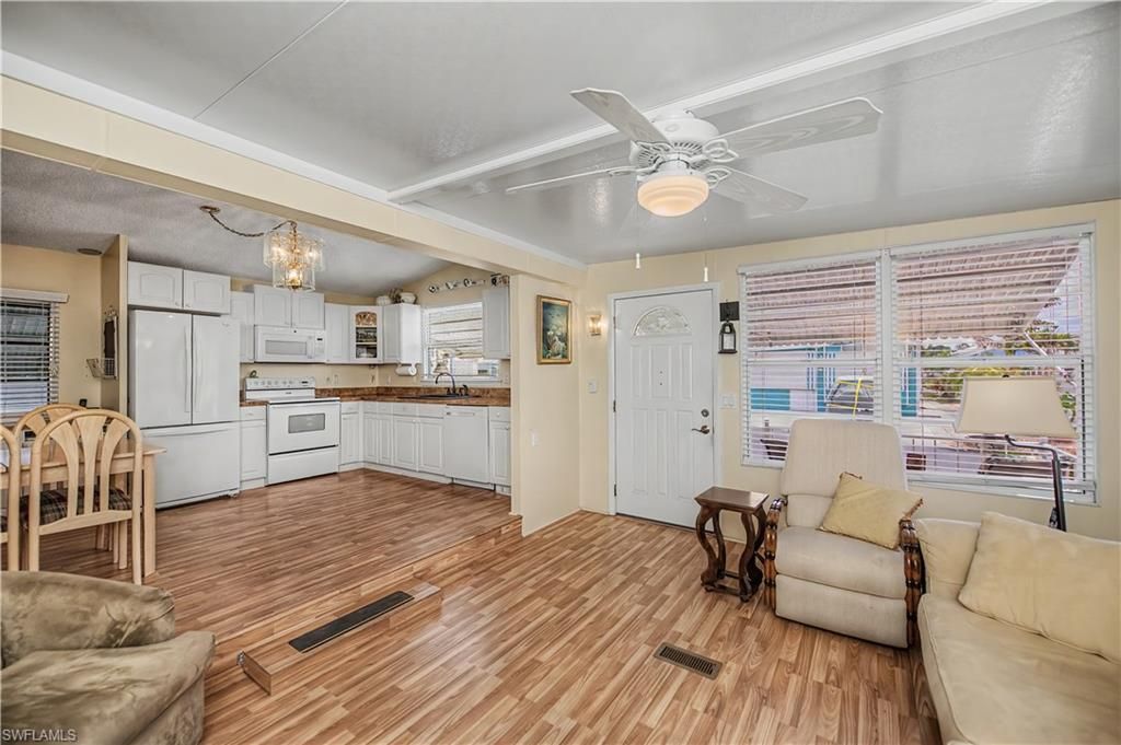 195 Ramble Dr, North Fort Myers, FL 33903 Photo