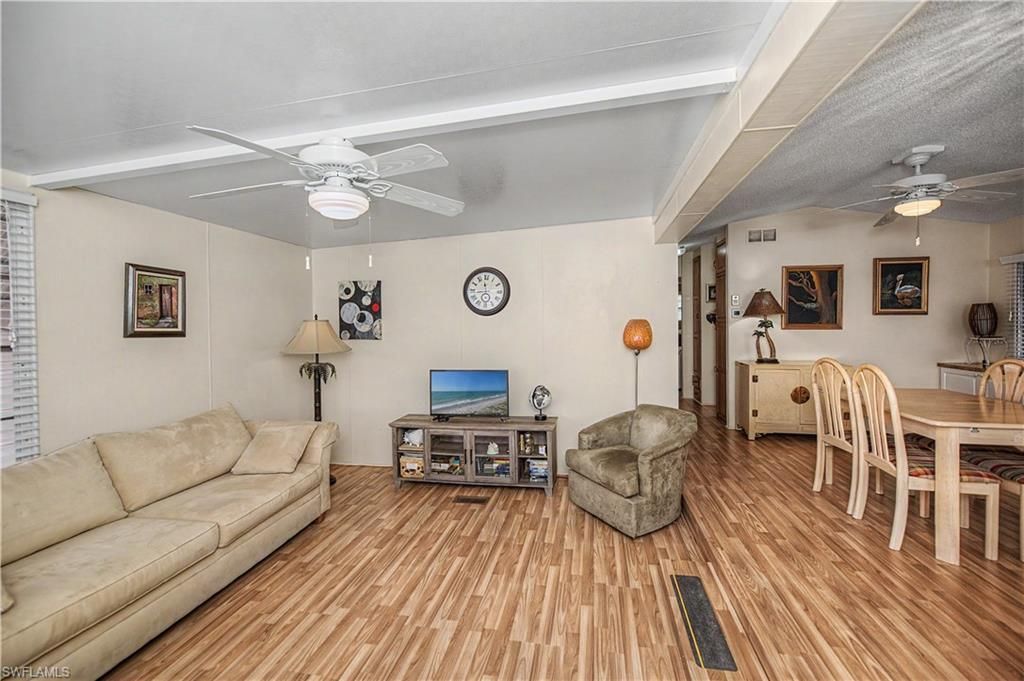 195 Ramble Dr, North Fort Myers, FL 33903 Photo