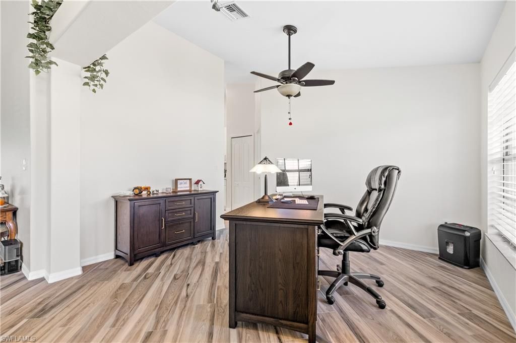 3810 NW 46th St, Cape Coral, FL 33993 Photo