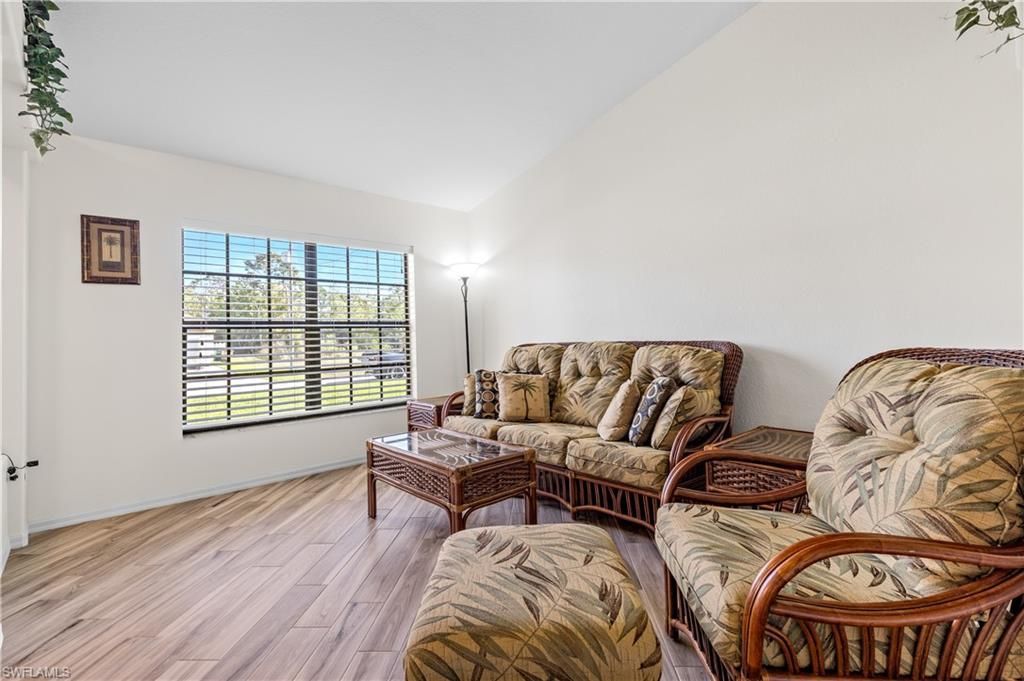 3810 NW 46th St, Cape Coral, FL 33993 Photo