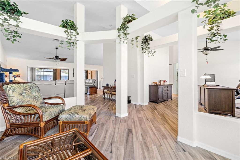 3810 NW 46th St, Cape Coral, FL 33993 Photo