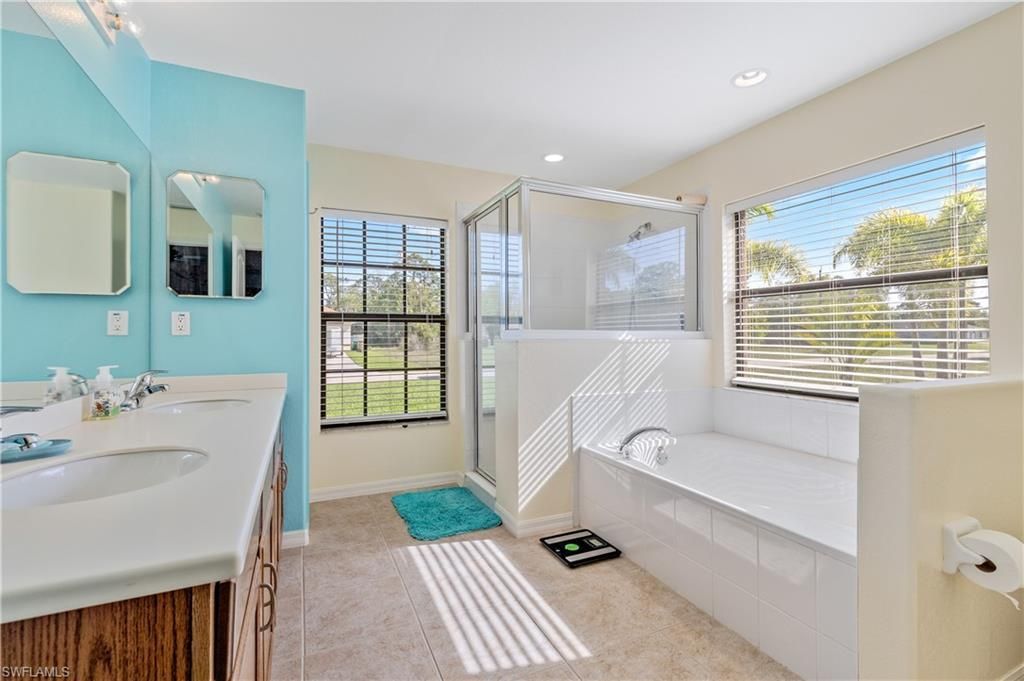 3810 NW 46th St, Cape Coral, FL 33993 Photo