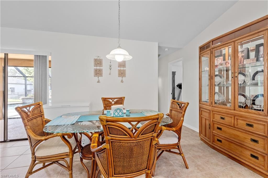 3810 NW 46th St, Cape Coral, FL 33993 Photo