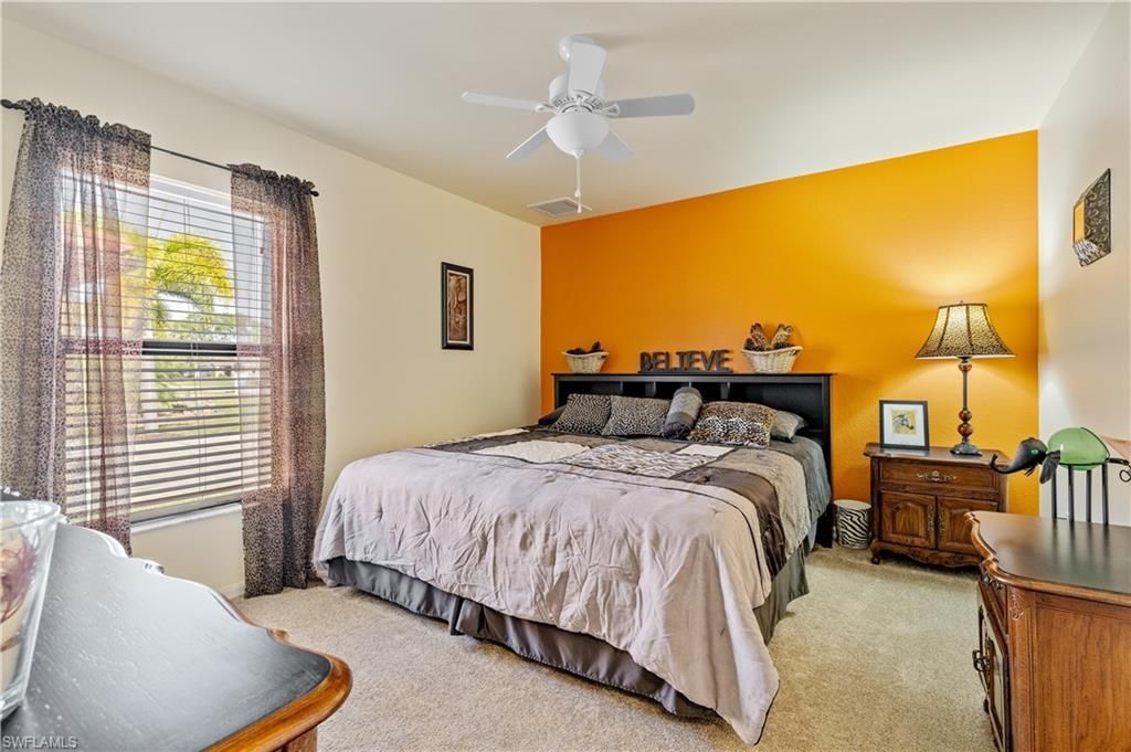 3810 NW 46th St, Cape Coral, FL 33993 Photo