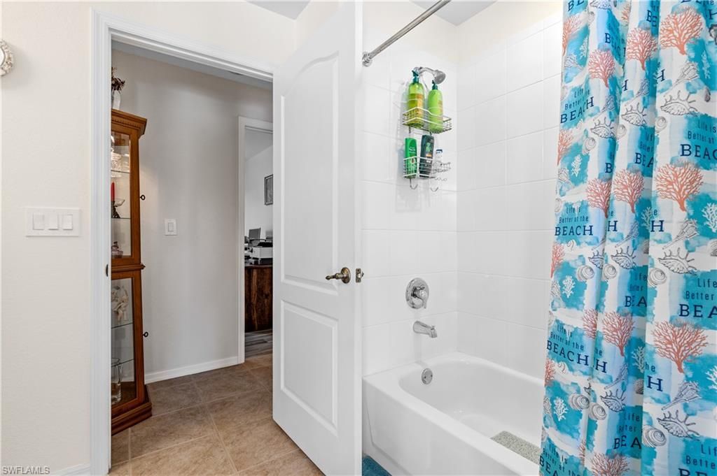 3810 NW 46th St, Cape Coral, FL 33993 Photo