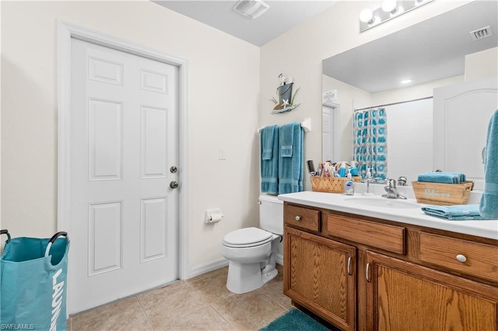 3810 NW 46th St, Cape Coral, FL 33993 Photo