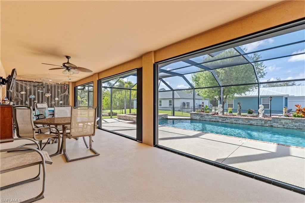 3810 NW 46th St, Cape Coral, FL 33993 Photo
