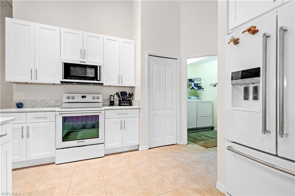 3810 NW 46th St, Cape Coral, FL 33993 Photo