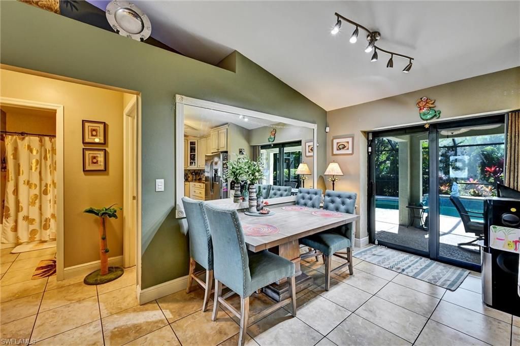 2442 SW Embers Ter, Cape Coral, FL 33991 Photo