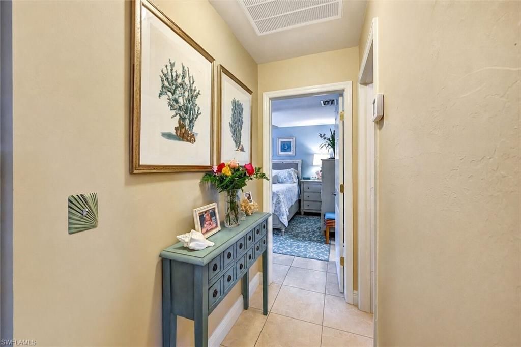 2442 SW Embers Ter, Cape Coral, FL 33991 Photo