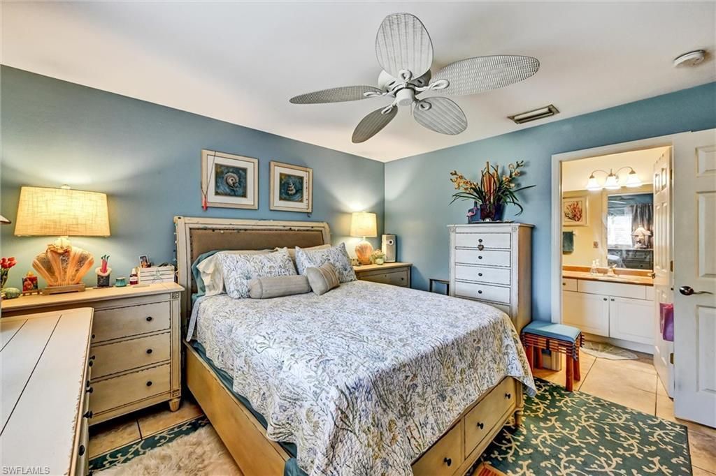 2442 SW Embers Ter, Cape Coral, FL 33991 Photo