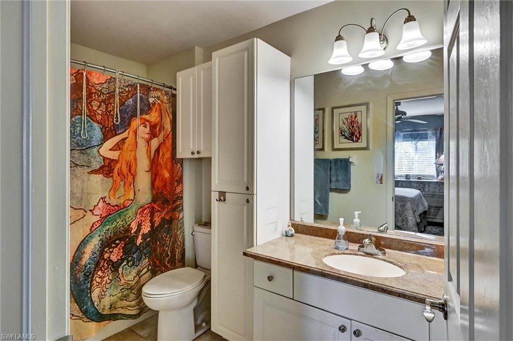 2442 SW Embers Ter, Cape Coral, FL 33991 Photo