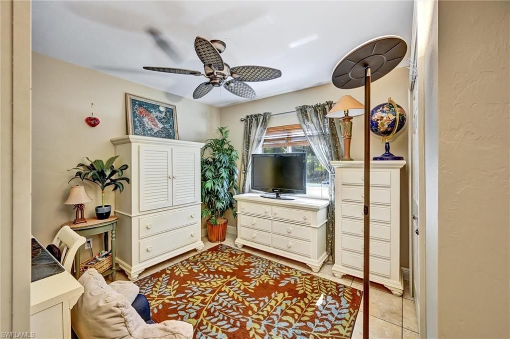 2442 SW Embers Ter, Cape Coral, FL 33991 Photo