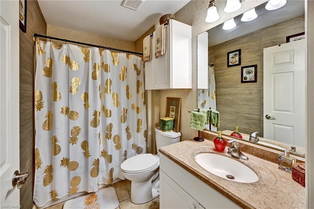 2442 SW Embers Ter, Cape Coral, FL 33991 Photo