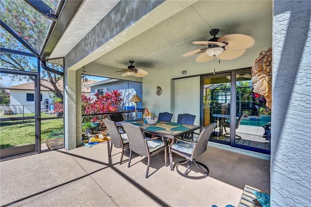 2442 SW Embers Ter, Cape Coral, FL 33991 Photo