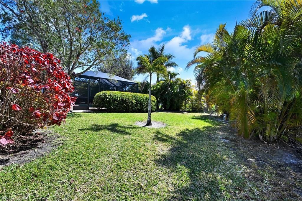 2442 SW Embers Ter, Cape Coral, FL 33991 Photo