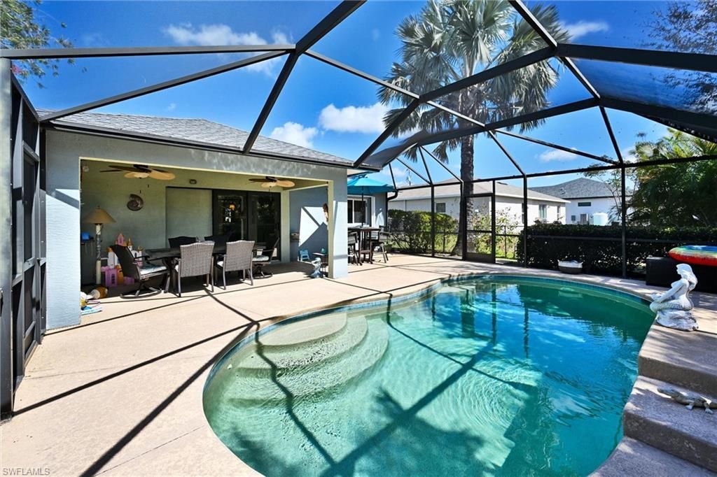 2442 SW Embers Ter, Cape Coral, FL 33991 Photo