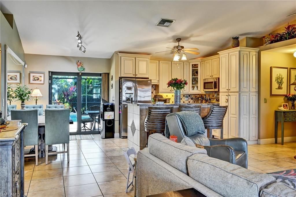 2442 SW Embers Ter, Cape Coral, FL 33991 Photo