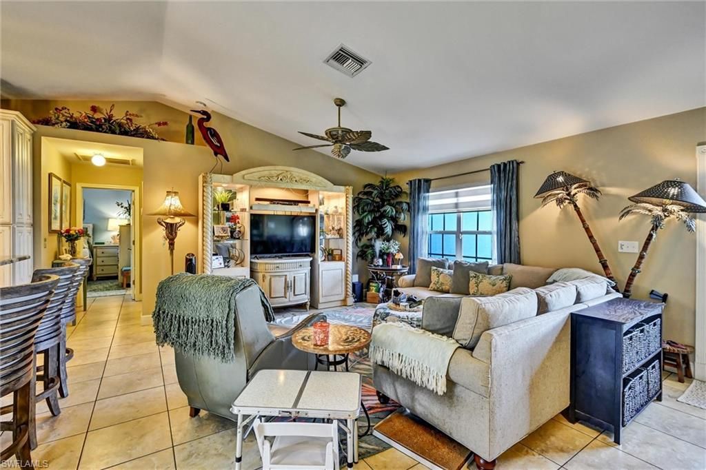 2442 SW Embers Ter, Cape Coral, FL 33991 Photo
