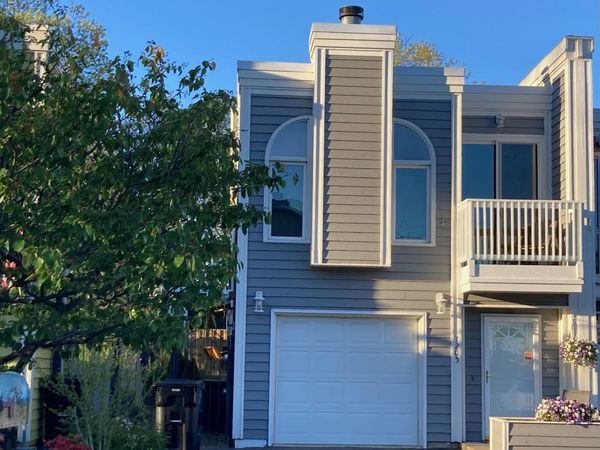 7205 Locust Avenue, Gary, IN 46403