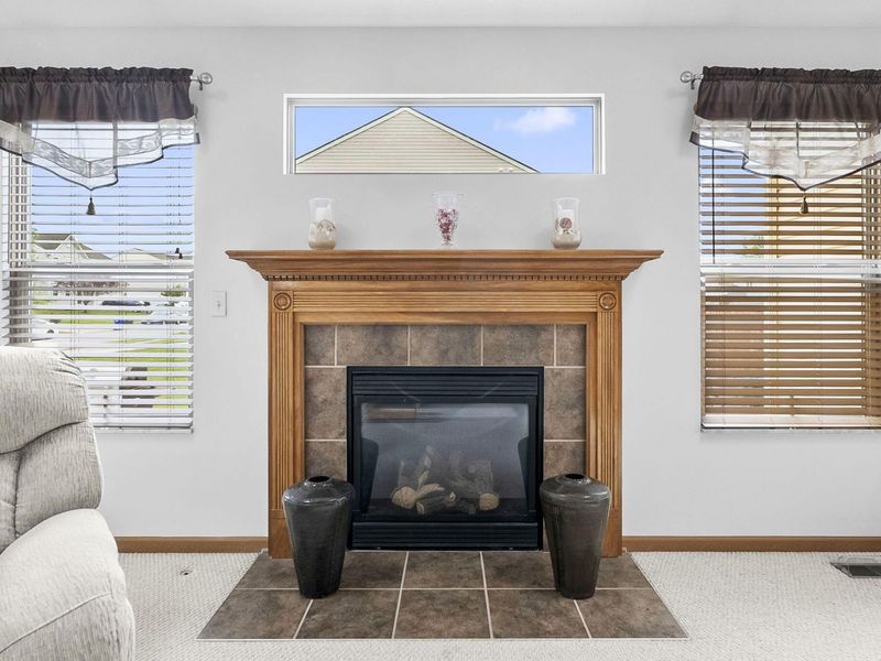 5738 Little Red Rover Street , Groveport, OH 43125 Photo 22