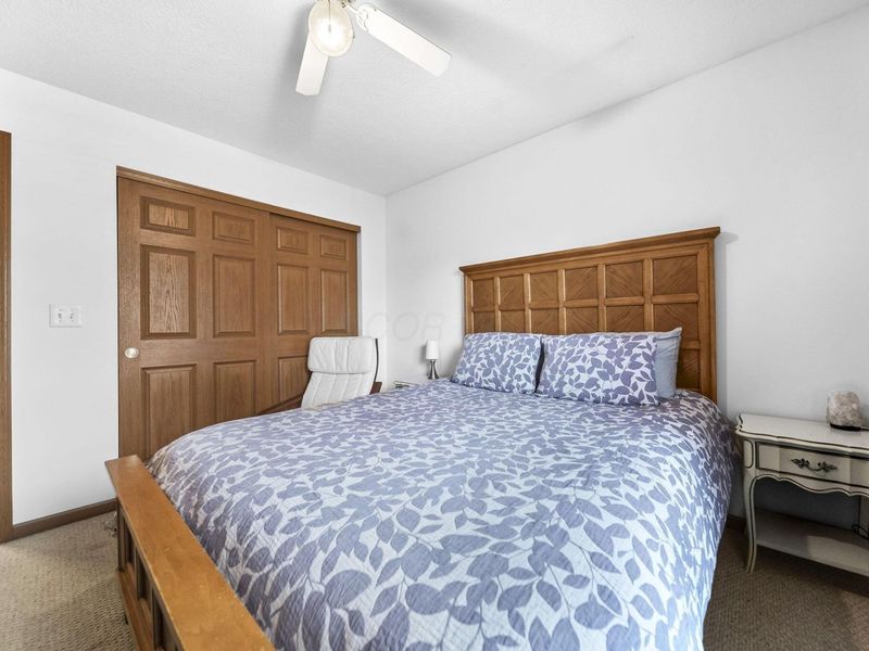 5738 Little Red Rover Street, Groveport, OH 43125 Photo 35