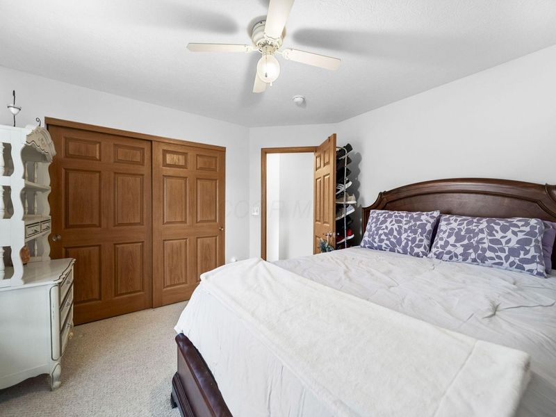 5738 Little Red Rover Street, Groveport, OH 43125 Photo 38