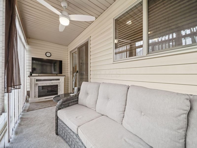5738 Little Red Rover Street , Groveport, OH 43125 Photo 41