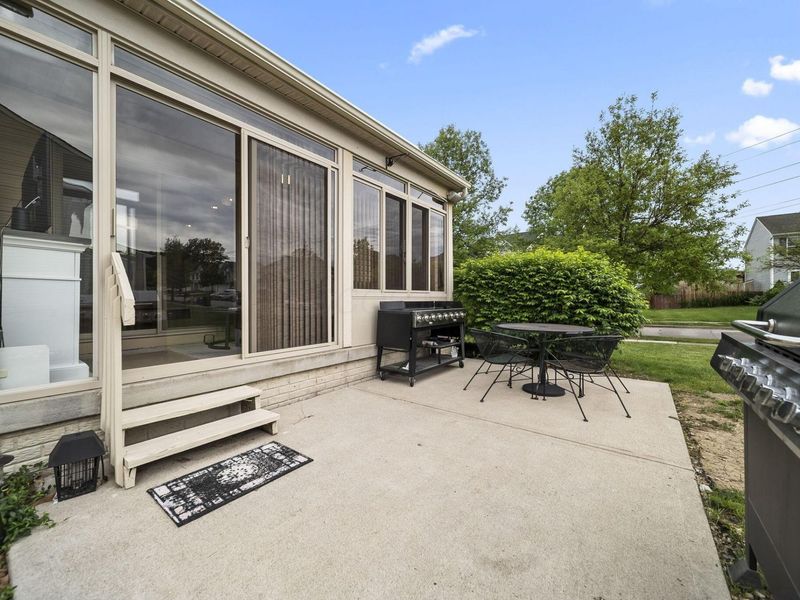 5738 Little Red Rover Street, Groveport, OH 43125 Photo 53