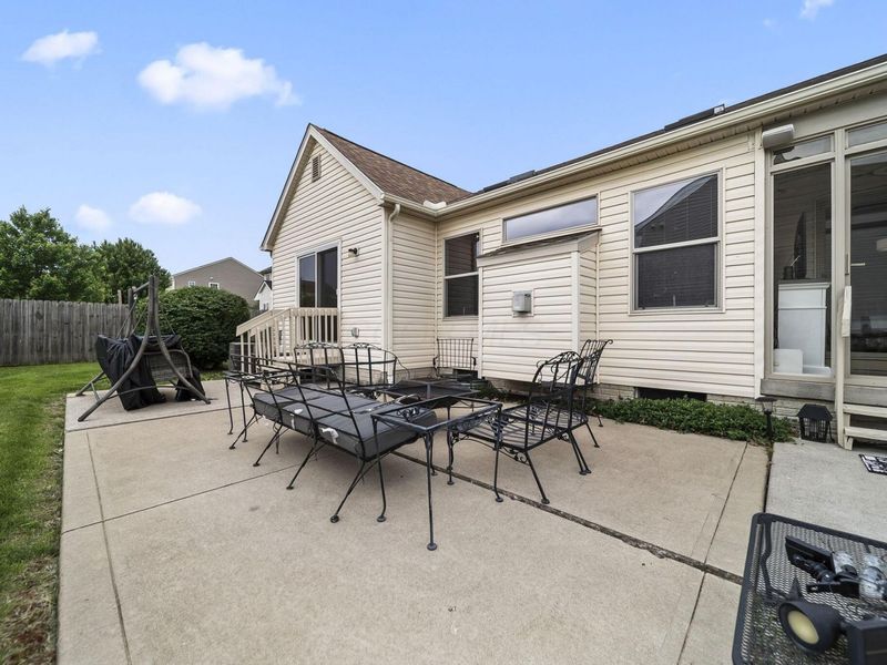 5738 Little Red Rover Street, Groveport, OH 43125 Photo 54